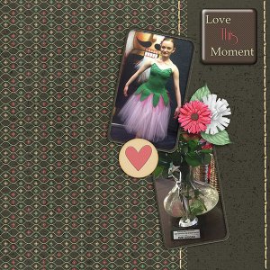 Moments