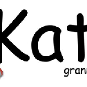 Feb signature