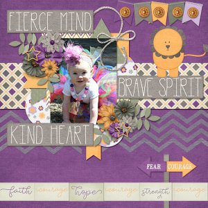 DT_Kaleidoscope_temp1-and-_Courage_-Digital-Scrapbooking-Bundle-by-Mags-Gra