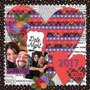 CraftTemp_HD_Val1_temp4-and-Date-Night