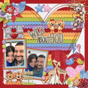 2018CraftTemp_HD_Val1_temp4_-and-Wild-About-You-by-BGD