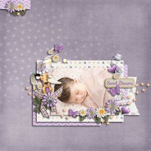 lcc_GoodnightSweetheart_600