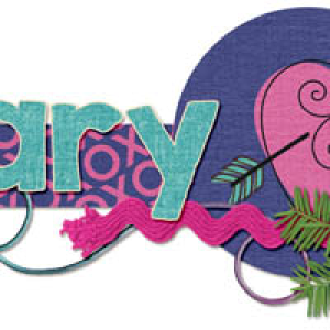 February siggy