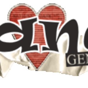 Feb Siggie