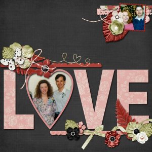Love 1