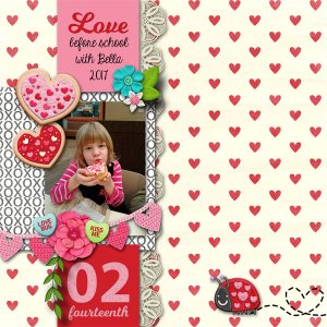 Charmed_Valentine_2017