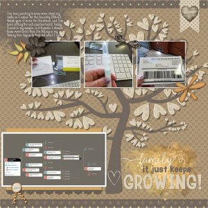 Ancestry_DNA