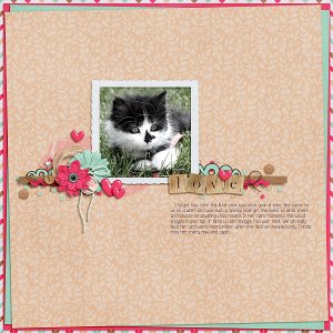 Kitty