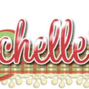 Michelle Sig 2-18