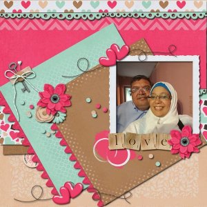 20171218 Love