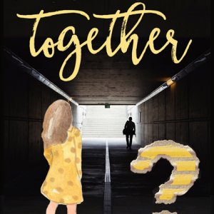 Together?