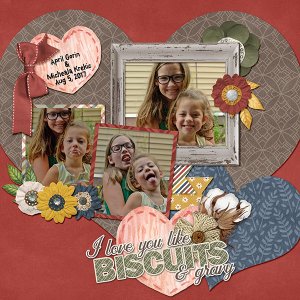 cap_shapingupheartstemps_cap_farmhouse_LoveTheseGuys_web_