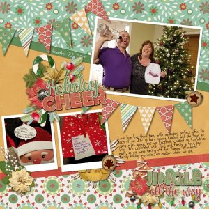 Christmas_at_Tori_s_holiday_cheer