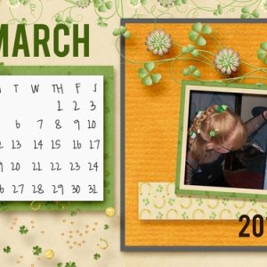 Feb_2018_Challenge