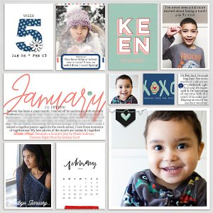 2018 Week 5