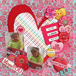 vday