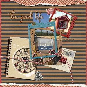 webv_Polebridge-off-the-grid