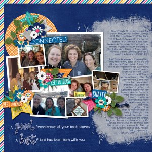 January-18-Reconnect-with-old-friendsWEB
