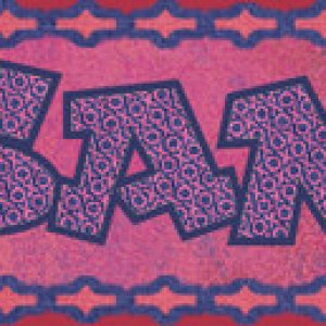 February 2018 signature