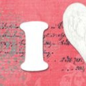 Feb Siggy