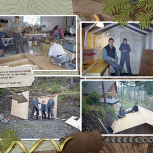 The Shed-Kit