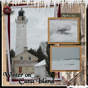 Cana_Island