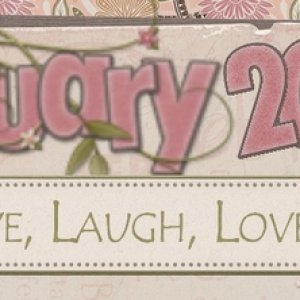 Feb_facebook_header