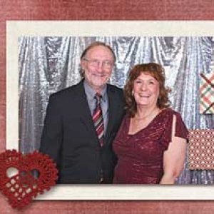 Feb-2018_web