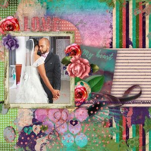 CtpageTinekekakleid-messyart2-temp