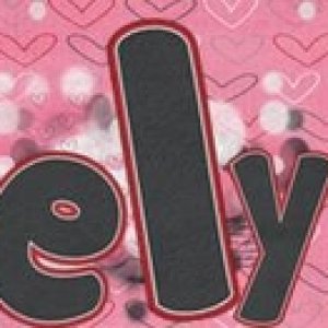 February sig