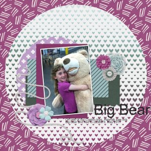 Big Bear