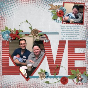 Birthday-love-web
