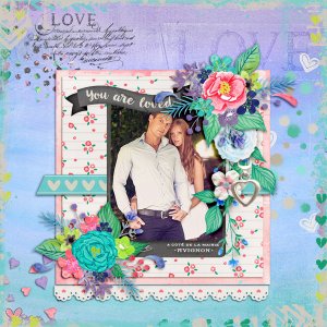 You-are-loved4