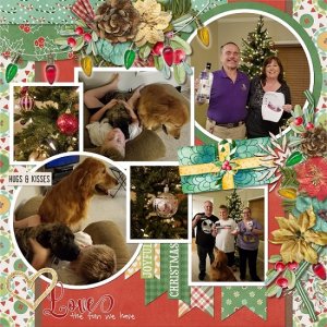 Christmas_at_Tori_s