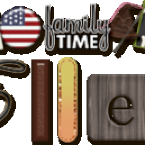 Siggie Feb 2018