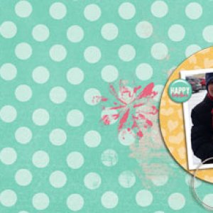 cap-ps-kit-whitespace-23-temp