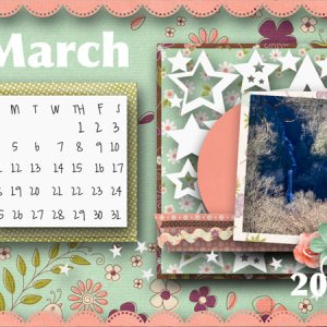 February 2018 Desktop