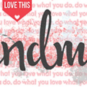 Grandma-web3