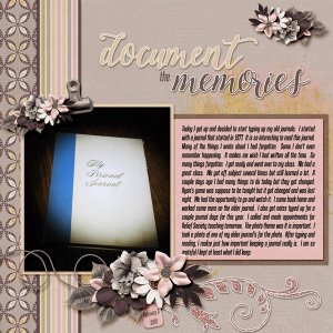 2-February_6_2018_small