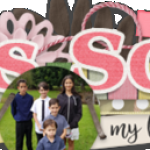 Feb 2018 sign