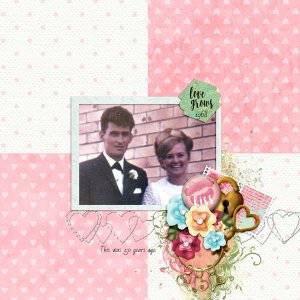 sandie03_EMC- Love Grows 2