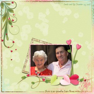 sandie03_EMC- Love Grows 1