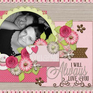 You And Me