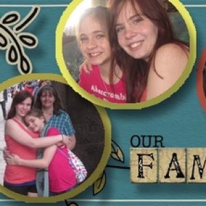 0218 fb family
