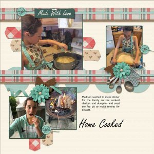 05_Maddy-cooking