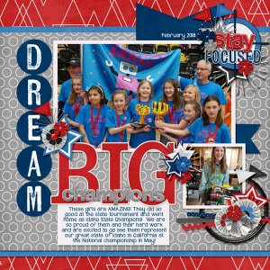 January-18-Idaho-State-ChampionsWEB