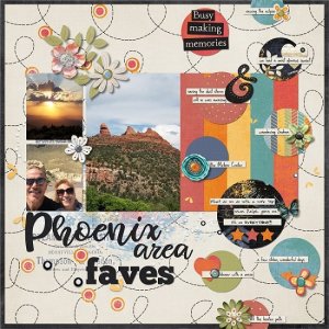 Phoenix_area_faves
