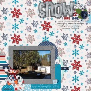I_love_snow1