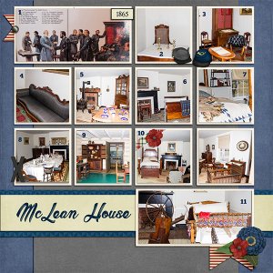 McLean House_L