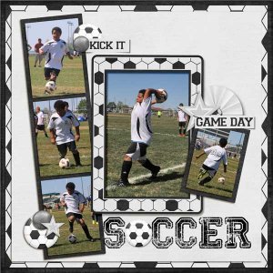 04_Zay-soccer